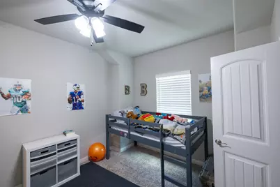 3006 Promenade Drive, Granbury, TX 76049 - Photo 12