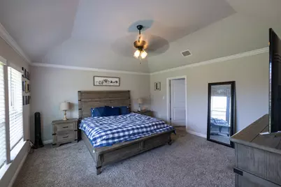 3006 Promenade Drive, Granbury, TX 76049 - Photo 14