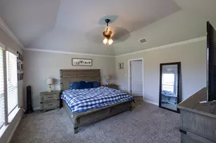 3006 Promenade Dr, Granbury, TX 76049 - Photo 14
