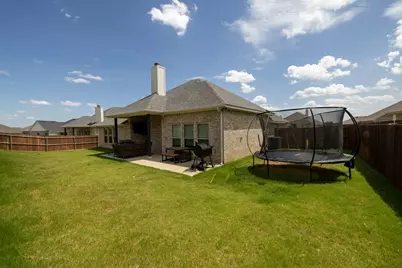 3006 Promenade Drive, Granbury, TX 76049 - Photo 24