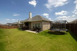 3006 Promenade Dr, Granbury, TX 76049 - Photo 24