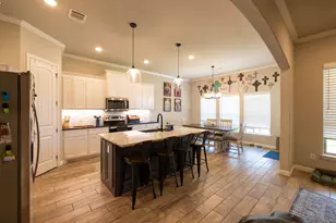 3006 Promenade Dr, Granbury, TX 76049 - Photo 4