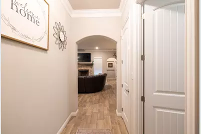 3006 Promenade Drive, Granbury, TX 76049 - Photo 20