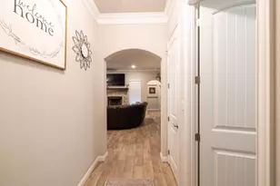 3006 Promenade Dr, Granbury, TX 76049 - Photo 20
