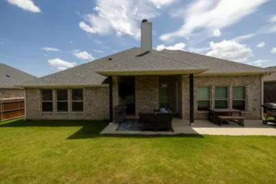 3006 Promenade Drive, Granbury, TX 76049 - Photo 22