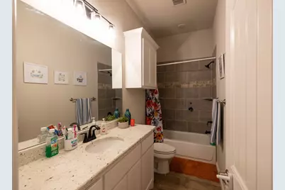 3006 Promenade Drive, Granbury, TX 76049 - Photo 8