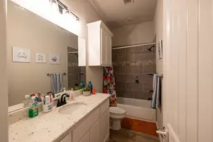 3006 Promenade Dr, Granbury, TX 76049 - Photo 8