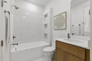 4739 Gretna St, Dallas, TX 75207 - Photo 22