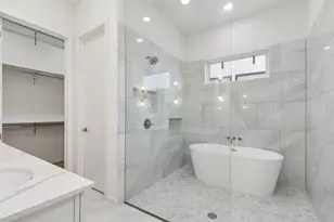 4739 Gretna St, Dallas, TX 75207 - Photo 16