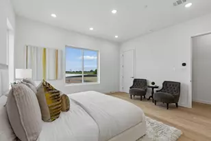 4739 Gretna St, Dallas, TX 75207 - Photo 14