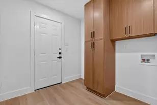 1104 Westwood Dr, Plano, TX 75075 - Photo 16