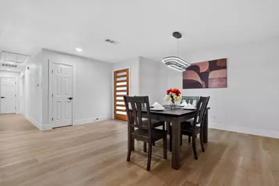 1104 Westwood Drive, Plano, TX 75075 - Photo 12