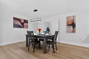 1104 Westwood Dr, Plano, TX 75075 - Photo 10