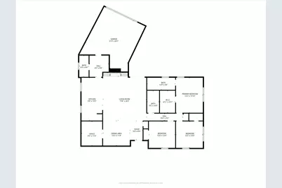1104 Westwood Drive, Plano, TX 75075 - Photo 40