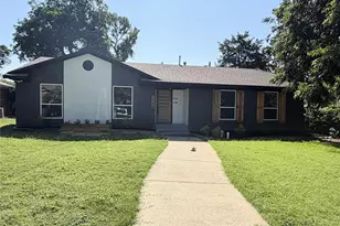 1104 Westwood Dr, Plano, TX 75075 - Photo 4
