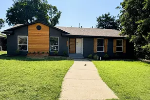1104 Westwood Dr, Plano, TX 75075 - Photo 2