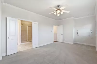 511 W Royal Lane, Irving, TX 75039 - Photo 22