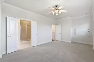 511 W Royal Ln, Irving, TX 75039 - Photo 22
