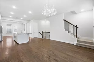 511 W Royal Ln, Irving, TX 75039 - Photo 10