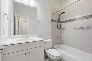 511 W Royal Ln, Irving, TX 75039 - Photo 28