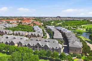 511 W Royal Ln, Irving, TX 75039 - Photo 30