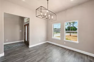 860 Fuller Ave, Cleburne, TX 76031 - Photo 6