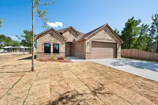 860 Fuller Ave, Cleburne, TX 76031 - Photo 30