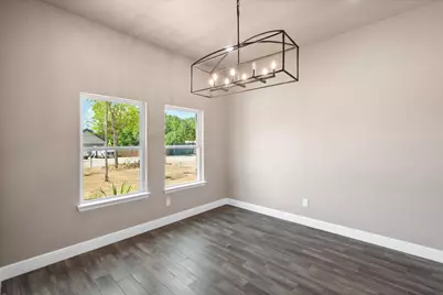 860 Fuller Avenue, Cleburne, TX 76031 - Photo 4