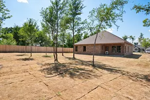 860 Fuller Ave, Cleburne, TX 76031 - Photo 28