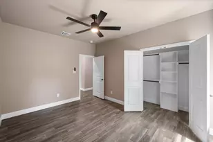 860 Fuller Ave, Cleburne, TX 76031 - Photo 16