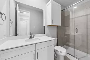 3042 Corvara Dr, Prosper, TX 75078 - Photo 28