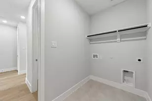 3042 Corvara Dr, Prosper, TX 75078 - Photo 14