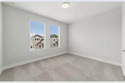 3042 Corvara Drive, Prosper, TX 75078 - Photo 26