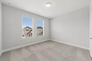 3042 Corvara Dr, Prosper, TX 75078 - Photo 26