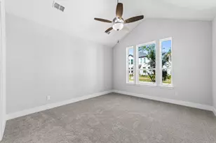 3042 Corvara Dr, Prosper, TX 75078 - Photo 8