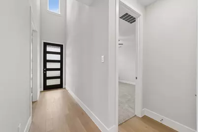 3042 Corvara Drive, Prosper, TX 75078 - Photo 2