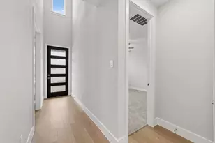3042 Corvara Dr, Prosper, TX 75078 - Photo 2