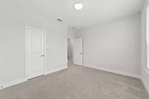3042 Corvara Dr, Prosper, TX 75078 - Photo 28