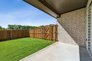 3042 Corvara Dr, Prosper, TX 75078 - Photo 34