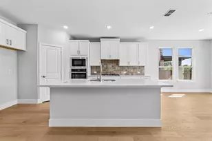 3042 Corvara Dr, Prosper, TX 75078 - Photo 14
