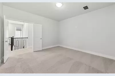 3042 Corvara Drive, Prosper, TX 75078 - Photo 30