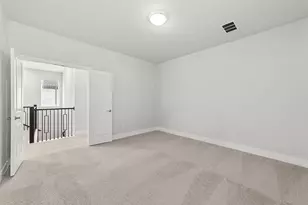 3042 Corvara Dr, Prosper, TX 75078 - Photo 30