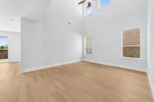 3042 Corvara Dr, Prosper, TX 75078 - Photo 22