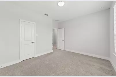 3042 Corvara Drive, Prosper, TX 75078 - Photo 28