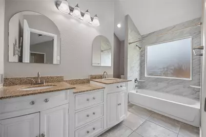 2217 Rockbluff Drive, Rowlett, TX 75088 - Photo 22