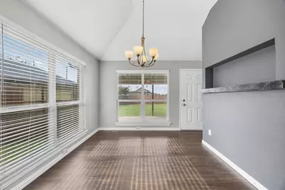 2217 Rockbluff Drive, Rowlett, TX 75088 - Photo 10