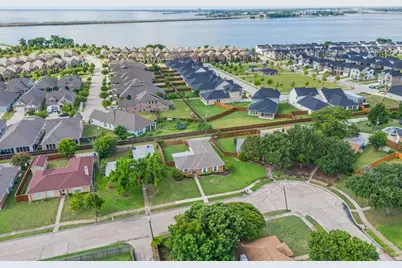 2217 Rockbluff Drive, Rowlett, TX 75088 - Photo 30