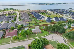 2217 Rockbluff Dr, Rowlett, TX 75088 - Photo 30