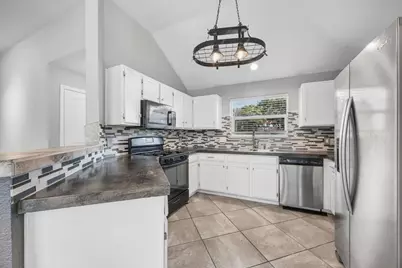2217 Rockbluff Drive, Rowlett, TX 75088 - Photo 12