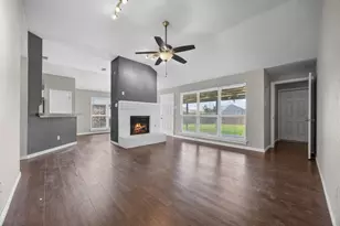 2217 Rockbluff Dr, Rowlett, TX 75088 - Photo 4